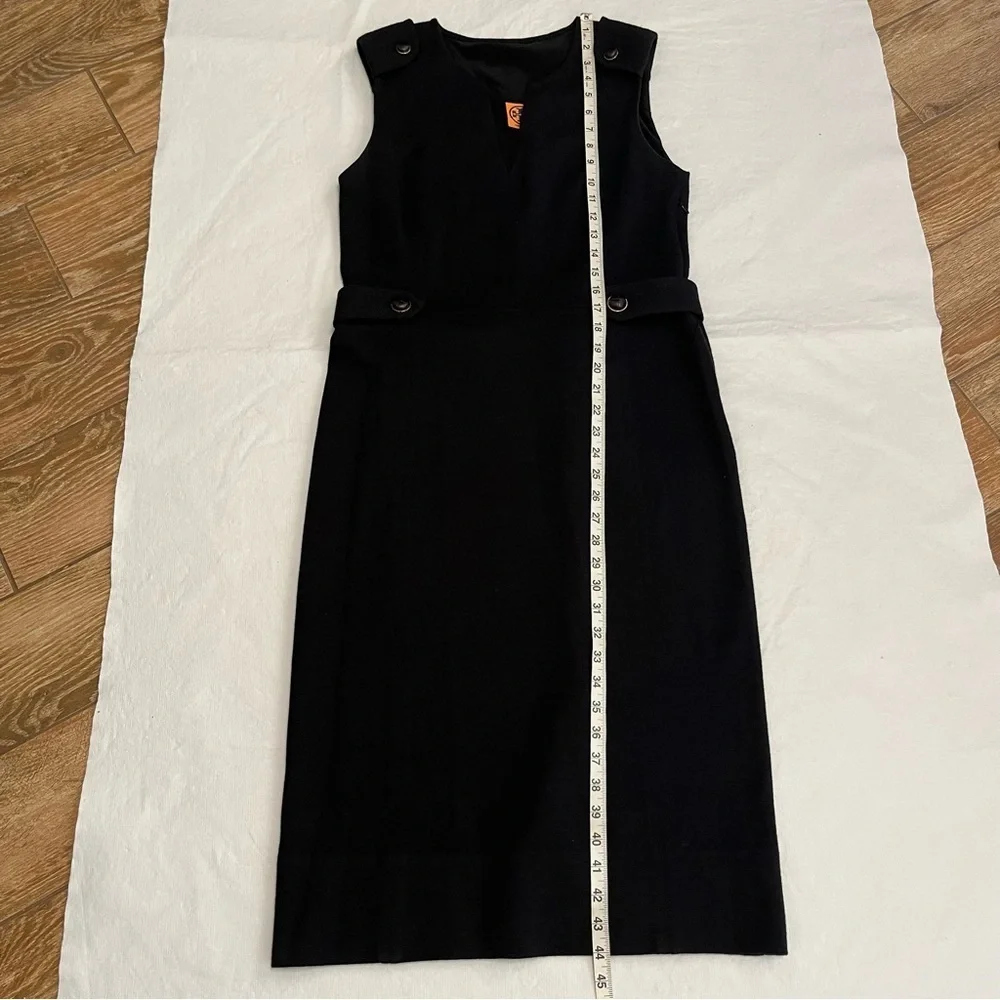Tory Burch tory burch